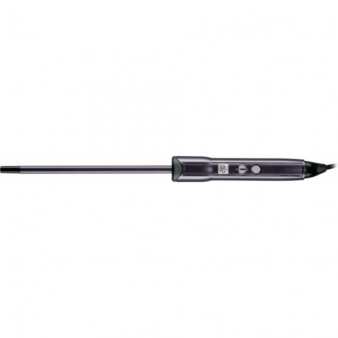Плойка BABYLISS PRO DIGICURL BAB2910E Плойка BABYLISS PRO DIGICURL BAB2910E