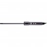 Плойка BABYLISS PRO DIGICURL BAB2910E