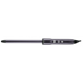 Плойка BABYLISS PRO DIGICURL