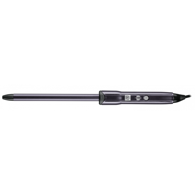 Плойка BABYLISS PRO DIGICURL BAB2911E Плойка BABYLISS PRO DIGICURL BAB2911E