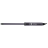 Плойка BABYLISS PRO DIGICURL BAB2911E