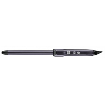 Плойка BABYLISS PRO DIGICURL