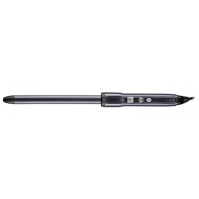 Плойка BABYLISS PRO DIGICURL BAB2912E Плойка BABYLISS PRO DIGICURL BAB2912E