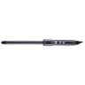 Плойка BABYLISS PRO DIGICURL BAB2912E