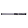 Плойка BABYLISS PRO DIGICURL BAB2913E