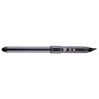 Плойка BABYLISS PRO DIGICURL