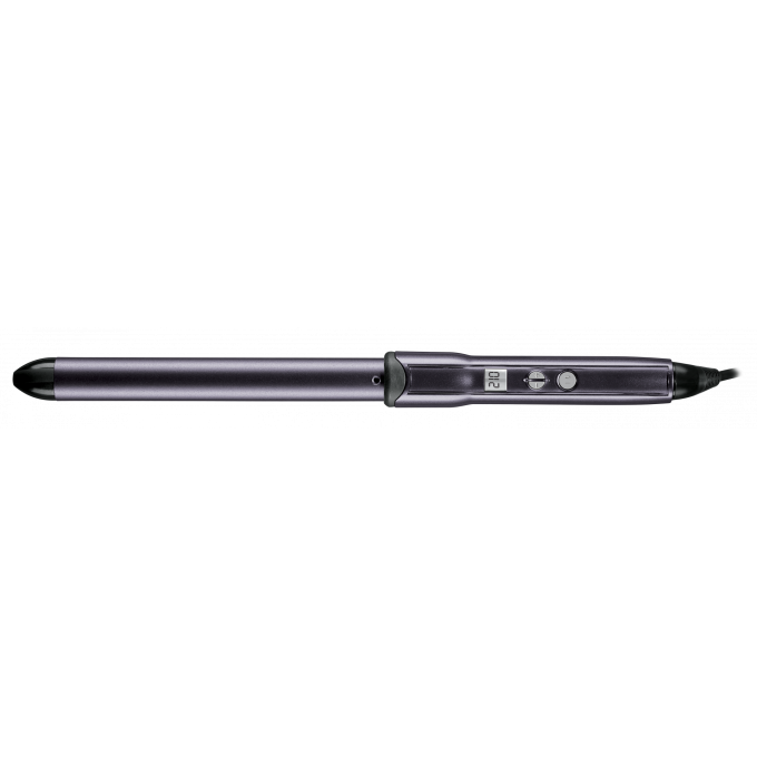 Плойка BABYLISS PRO DIGICURL BAB2914E Плойка BABYLISS PRO DIGICURL BAB2914E