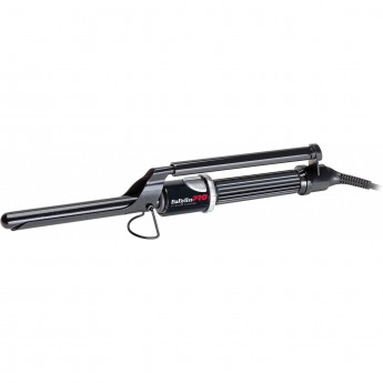Плойка BABYLISS PRO MARCEL