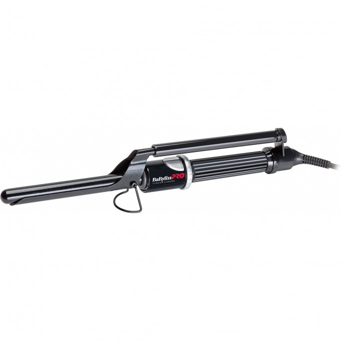 Плойка BABYLISS PRO MARCEL BAB2241TDE Плойка BABYLISS PRO MARCEL BAB2241TDE