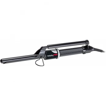 Плойка BABYLISS PRO MARCEL