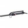 Плойка BABYLISS PRO MARCEL BAB2242TDE