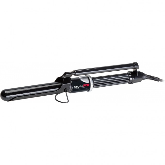 Плойка BABYLISS PRO MARCEL BAB2243TDE Плойка BABYLISS PRO MARCEL BAB2243TDE