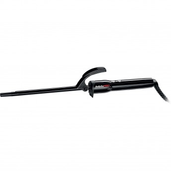Плойка BABYLISS PRO TITANIUM DIAMOND