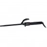 Плойка BABYLISS PRO TITANIUM DIAMOND BAB2470TDE