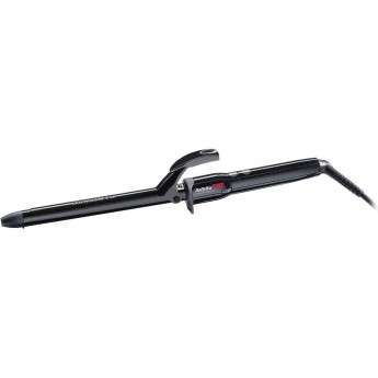 Плойка BABYLISS PRO TITANIUM DIAMOND
