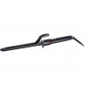 Плойка BABYLISS PRO TITANIUM DIAMOND BAB2472TDE