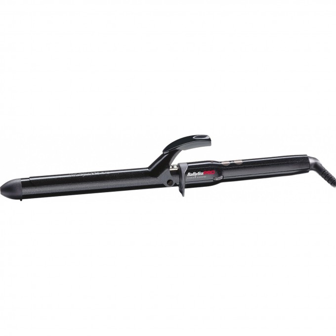 Плойка BABYLISS PRO TITANIUM DIAMOND BAB2474TDE Плойка BABYLISS PRO TITANIUM DIAMOND BAB2474TDE