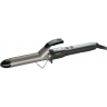 Плойка BABYLISS PRO TITANIUM TOURMALINE BAB2173TTE