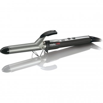 Плойка BABYLISS PRO TITANIUM TOURMALINE
