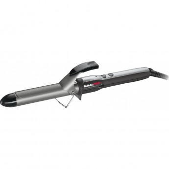 Плойка для волос BABYLISS PRO CERAMIC