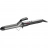 Плойка для волос BABYLISS PRO CERAMIC BAB2271E