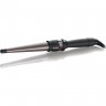 Плойка-конус BABYLISS PRO TITANIUM TOURMALINE BAB2280TTE