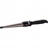Плойка-конус BABYLISS Pro Titanium Tourmaline BAB2281TTE
