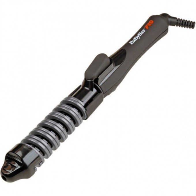 Плойка спиральная BABYLISS PRO PRESS & CURL BAB2335TTE Плойка спиральная BABYLISS PRO PRESS & CURL BAB2335TTE