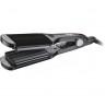 Щипцы-гофре BABYLISS PRO BAB2512EPCE
