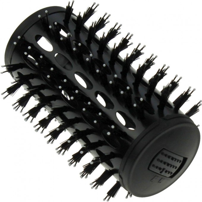 Сменная щетка для фен-щетки BABYLISS BAB2770E (40 мм) 13827700 Сменная щетка для фен-щетки BABYLISS BAB2770E (40 мм) 13827700