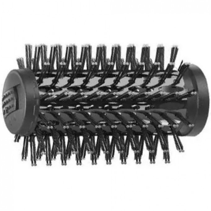 Сменная щетка для фен-щетки BABYLISS BAB2770E (50 мм) 13827701 Сменная щетка для фен-щетки BABYLISS BAB2770E (50 мм) 13827701