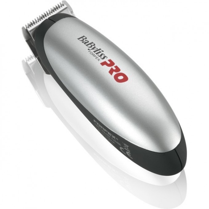 Триммер BABYLISS PRO FX44E Триммер BABYLISS PRO FX44E