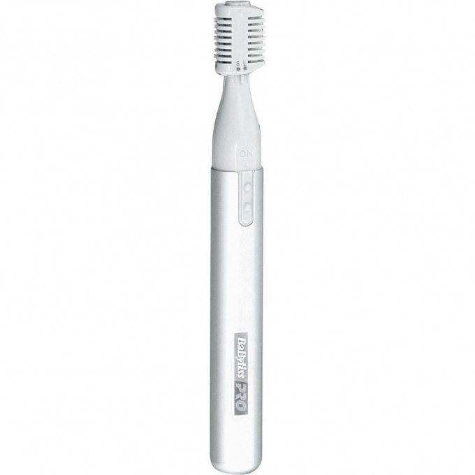Триммер BABYLISS PRO PEN FX757E Триммер BABYLISS PRO PEN FX757E