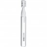 Триммер BABYLISS PRO PEN FX757E