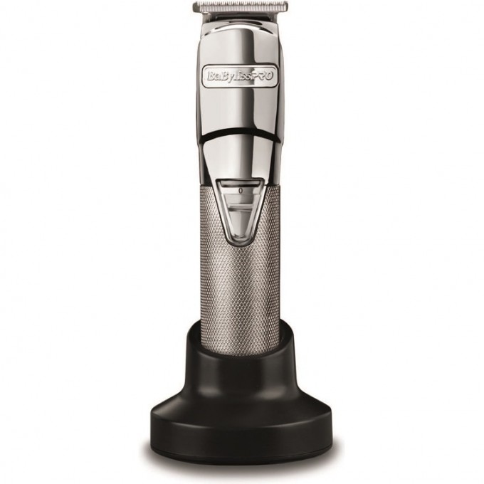 Триммер для окантовки BABYLISS PRO BARBER SPIRIT FX7880E Триммер для окантовки BABYLISS PRO BARBER SPIRIT FX7880E
