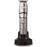 Триммер для окантовки BABYLISS PRO BARBER SPIRIT FX7880E