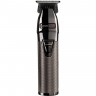 Триммер для окантовки BABYLISS PRO SKELETONFX GUNSTEEL FX7870GSE