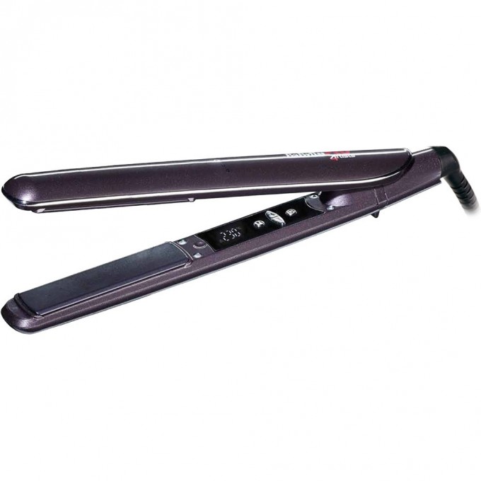Выпрямитель BABYLISS PRO DIGISTYLE BAB2395E Выпрямитель BABYLISS PRO DIGISTYLE BAB2395E
