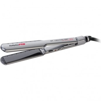 Выпрямитель BABYLISS PRO DRY & STRAIGHTEN