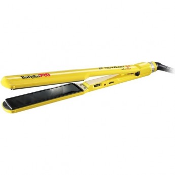 Выпрямитель BABYLISS PRO DRY & STRAIGHTEN