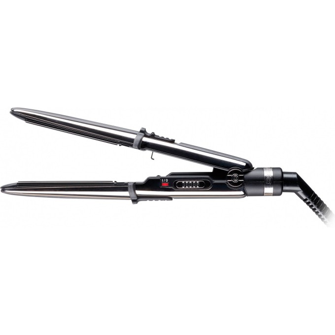Выпрямитель BABYLISS PRO ELIPSIS BAB2000EPE Выпрямитель BABYLISS PRO ELIPSIS BAB2000EPE