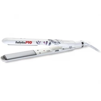 Выпрямитель BABYLISS PRO NANO TITANIUM
