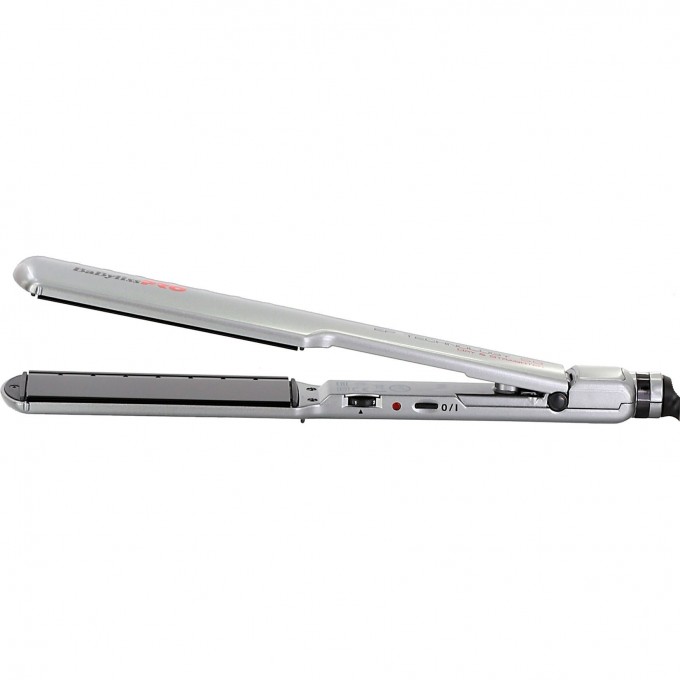 Выпрямитель BABYLISS PRO SLEEK EXPERT BAB2072EPE Выпрямитель BABYLISS PRO SLEEK EXPERT BAB2072EPE