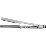 Выпрямитель BABYLISS PRO SLEEK EXPERT BAB2072EPE