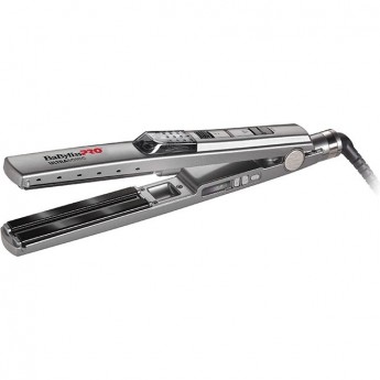 Выпрямитель BABYLISS PRO ULTRASONIC STYLER